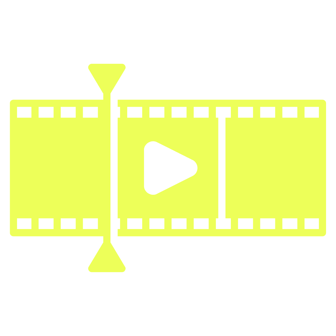 Videography