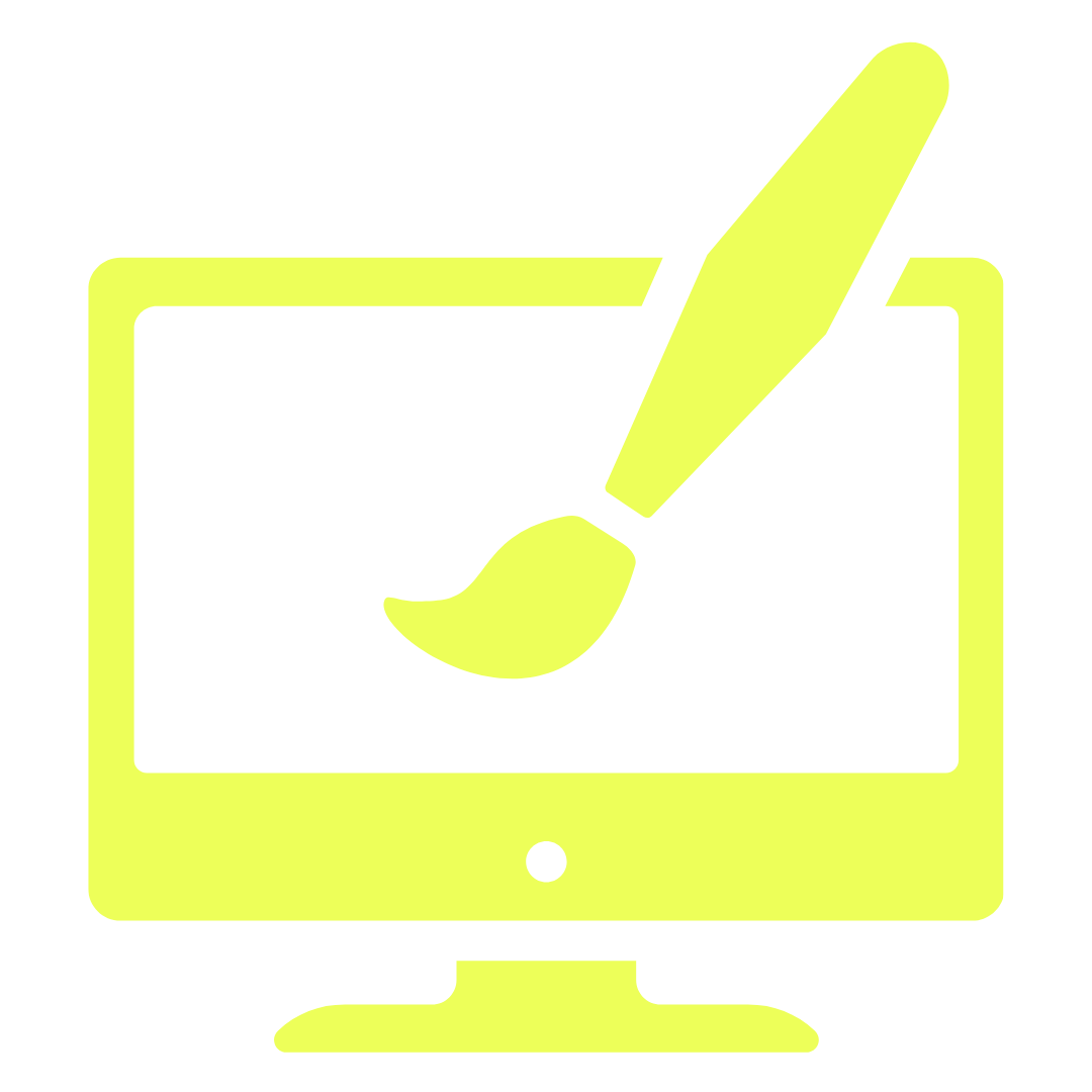 Brand guidance