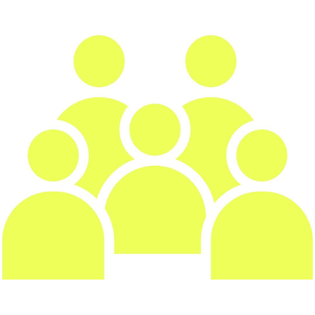 Event marketing