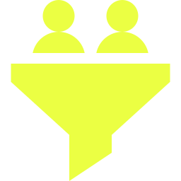 Lead Generation