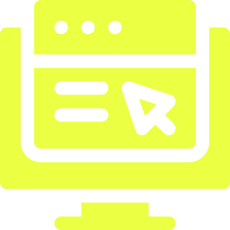 Websites
